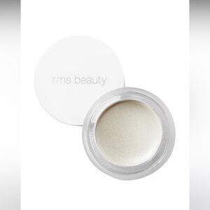 RMS Living Luminizer in shade All